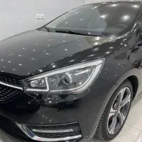 آریزو ۵ IE مدل ۴۰۲ درحد صفر