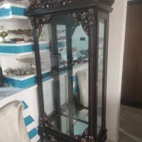 بوفه مناسب جهاز