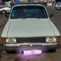 وانت باربند مبلی