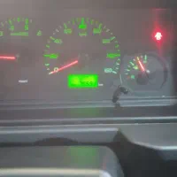 وانت مزدا۲۰۰۰