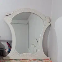 آینه