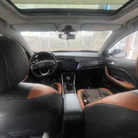 پرو مدل ۴۰۲X22|خودرو سواری و وانت|بیرجند, |دیوار