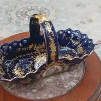 میوه خوری کنارسالنی ۷۰ سانتی مجسمه گلدان دکوری|صنایع دستی و سایر لوازم تزئینی|تهران, سلسبیل شمالی|دیوار