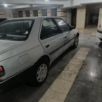 روآفول مدل ۸۸ تک برگ سند|خودرو سواری و وانت|تهران, چوب تراش|دیوار