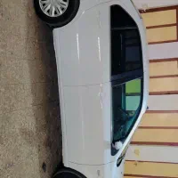 سورن پلاس با موتور xu7p