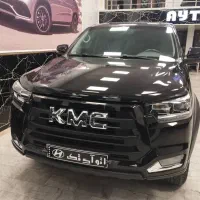 kmct8  مدل 402 به رویت صفر