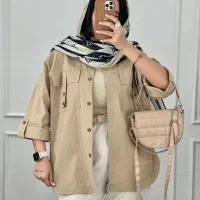 ارزانسرا|لباس|زابل, |دیوار