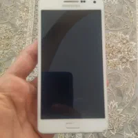 گوشی SAMSUNG A5