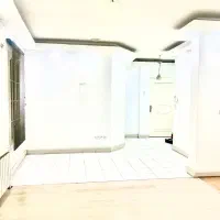 دفتر اداری بر اصلی خیابان مطهری اجاره و فروش|اجارهٔ دفتر کار، اتاق اداری، مطب|رشت, ساغری سازان|دیوار