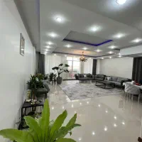 181متر-دو-کله-نورگیر-میدان-اسبی