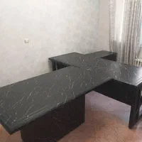 میز مدیریت و کنفرانس|دفتر کار|تهران, شیراز|دیوار