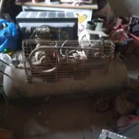 پمپ باد تایوان اصل مبلغ ۱۵میلیون تومان