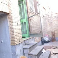 اجاره ی منزل ویلایی فولادشهر محله ی آ6 خ صبای 8|اجارهٔ خانه و ویلا|فولادشهر, A6|دیوار