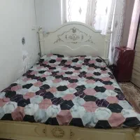 سرویس خواب