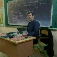 تدریس خصوصی دروس سوم تا ششم ابتدایی با