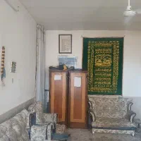 منزل فروشی خیابان برقعی|فروش خانه و ویلا|قم, سیدان|دیوار