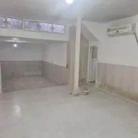 اجاره-زیرزمین-مستقل