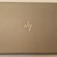 hp zbook نسل ۸ با ۴گیگ گرافیک مجزا  طراحی سنگین