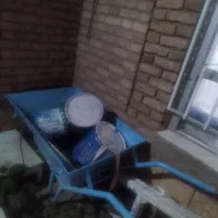 فرقون بزرگ