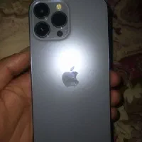 ایفون۱۳پرومکس