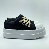 کارگر ساده بسته بند تولید کفش وردست کفاشی|استخدام صنعتی، فنی، مهندسی|تهران, فردوسی|دیوار