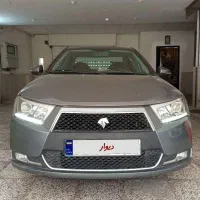 دنا پلاس مدل ۹۹