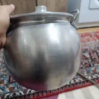 دیزی روحی|ظروف پختوپز|کرمانشاه, |دیوار