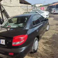 ریو مدل۱۳۸۶|خودرو سواری و وانت|رامسر, |دیوار