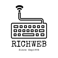 تایپ و پاورپوینت حرفهای + خدمات دانشجویی و اداری