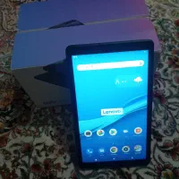 تبلت لنوو|تبلت|قصرشیرین, |دیوار