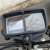 ۱۲۵ مدل۹۸ کاربرات