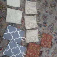 دستگیره آشپزخانه|سفره، حوله، دستمال آشپزخانه|اراک, |دیوار