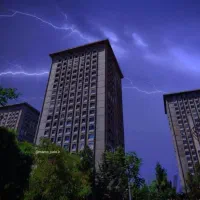 ۱۳۸ متر داخل برج دو خواب بازسازی فوق لوکس|فروش آپارتمان|تهران, شهرآرا|دیوار