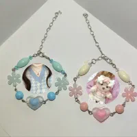 orkid shop|زیورآلات و اکسسوری|یزد, |دیوار