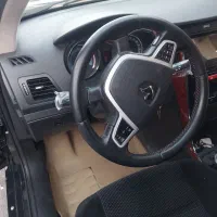 دنا پلاس توربو ساندروف ۹۸