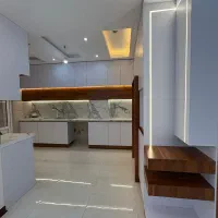 کابینت ودکوراسیون داخلی|خدمات پیشه و مهارت|قم, بکایی|دیوار