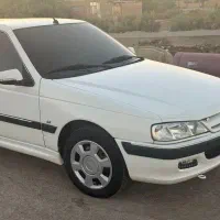 پژو پارسTU|خودرو سواری و وانت|آبادان, |دیوار