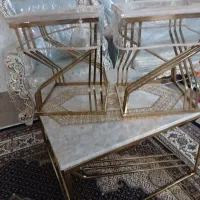 جلو مبلی نو