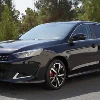 شروع فروش نقد و اقساط رسپکت 2
