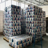 دستمال کاغذی عمده