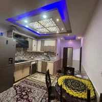 ویلا باغ دوخواب جنگلی با تمام امکانات|اجارهٔ کوتاهمدت ویلا و باغ|فومن, |دیوار