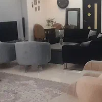 مبل