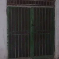 اجاره انباری  ۶۰ متر ی با موقعیت عالی