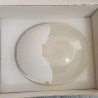 شیر دوش برقی پرتابل