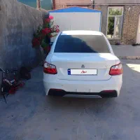 ساینا ای85گانه