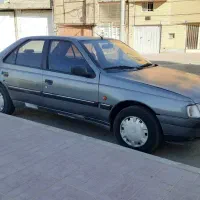 روا سال ۸۹ .دوگانه شرکت.