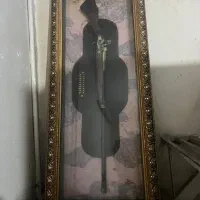 تابلوتفنگ