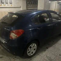 برلیانس ۲۲۰|خودرو سواری و وانت|رشت, کوی جام جم|دیوار