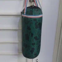 کیسه بوکس بزرگ