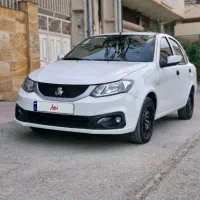 سایناs تکسوز مدل ۱۴۰۳